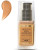 Max Factor Healthy Skin Harmony Miracle Foundation SPF20 77 Soft Honey 30ml